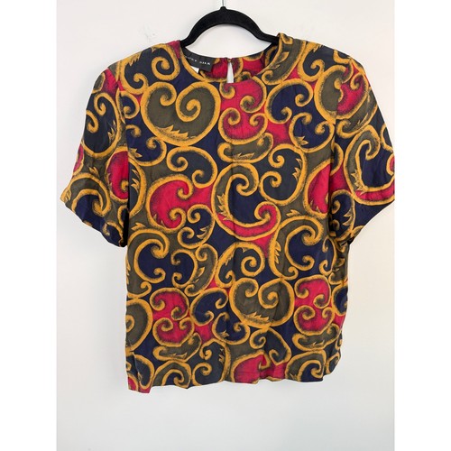 Offerta top donna - offerta,