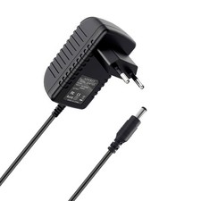 Alimentatore EU caricabatterie