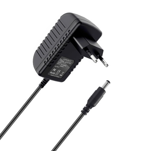 Alimentatore caricabatterie - , eu