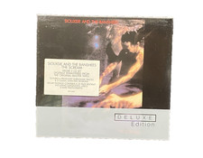 Siouxsie and The Banshees The