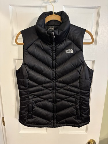 The north face gilet - the, imbottito