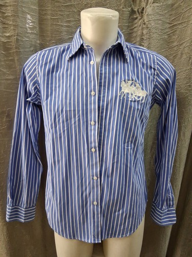 Camicia bambino ralph lauren - bambino,