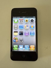 Apple iphone 16gb - iphone,