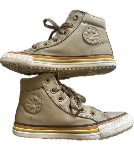 Stivali sneaker converse chuck - converse,