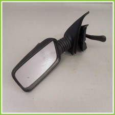 Specchietto Retrovisore SX Primer FIAT CINQUECENTO NM 1992 1999 01-47175