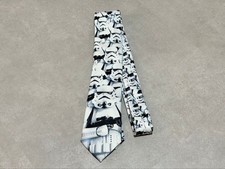 Cravatta Star Wars