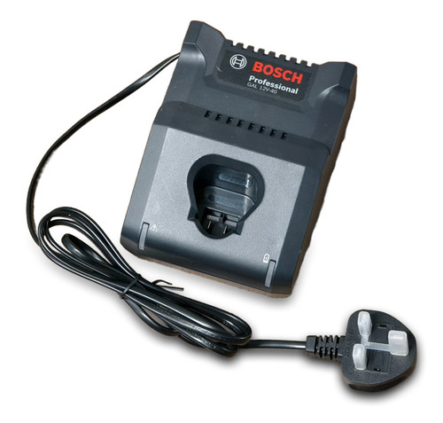 Bosch professional gal 12v - bosch,