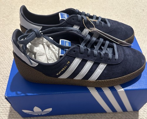 Adidas montreal scarpe - 76,
