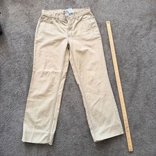 Columbia mens tan - columbia,
