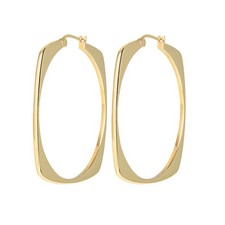 Orecchini Breil Donna New