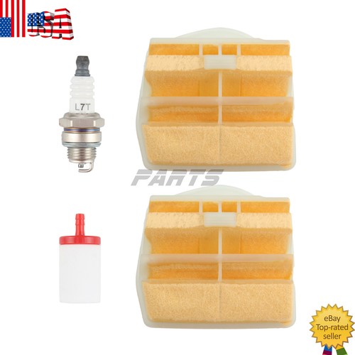 Kit filtro aria messa - , a