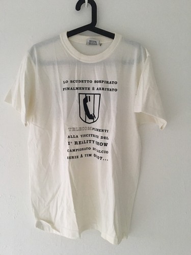 Maglia juventus drughi - drughi, ultras