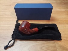 PIPA NUOVA ROSSI "TIVOLI" 9 MM