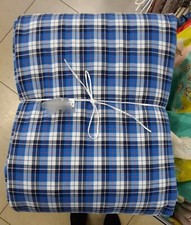 Copripiumino matrimoniale