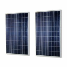 Pannello solare fotovoltaico