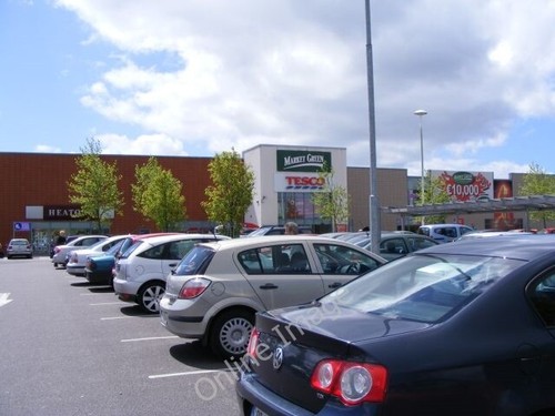 Photo 6x4 tesco - 6x4,