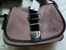 Original Yves Saint Lauren Bag