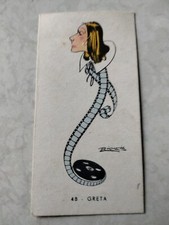 Figurina moschettieri - i, 4