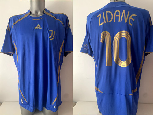 Maglia maglia calcio maglia