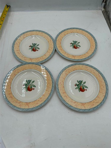 Johnson bros piatti - 4), bros----piatti