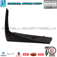 Chiusura Scudo Anteriore