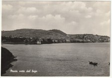 MARTA VISTA DAL LAGO - VITERBO