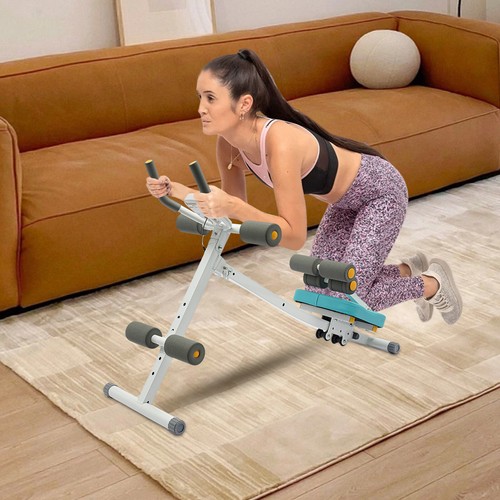Tavola fitness addominale in - fitness,