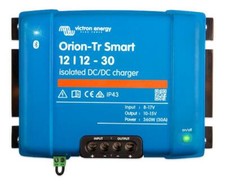 Victron Energy Orion-Tr Smart
