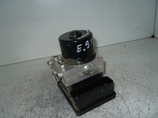 BMW 320d DPF Touring Aut. Gruppo freno principale E90 / E91 / ABS 3451-6776055-01