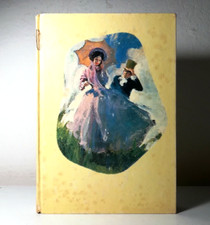 IL TRENO DEGLI ANGELI DI