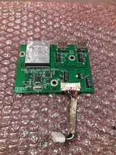 Scheda lettore di schede USB