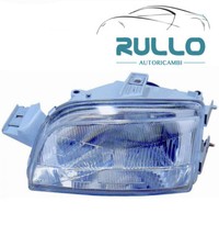 FARO FANALE PROIETTORE