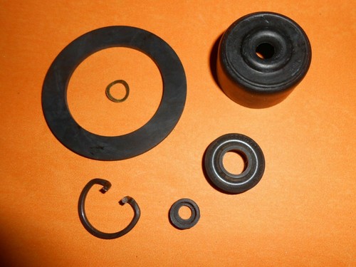 Kit riparazione cilindro - kit,