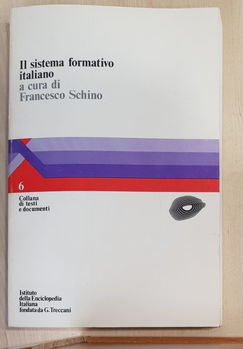 80110 francesco schino - 80110,