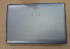 Asus eee 1215b 1215n 1215p - pc,