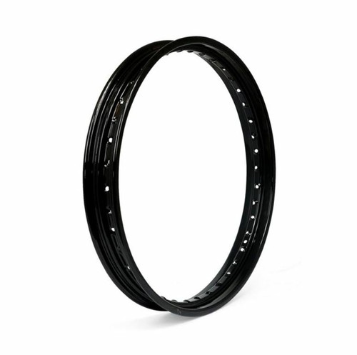 Harley davidson cerchio - harley, 2,15