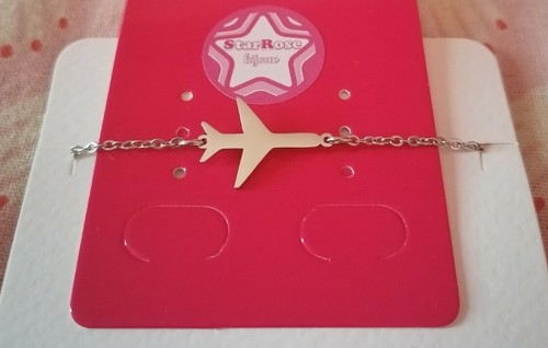 Bracciale braccialetto - bracciale,