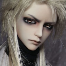 Bambola BJD 1/4 ragazzo corpo