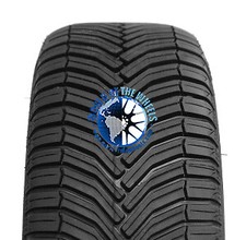 PNEUMATICI GOMME 4 STAGIONI MICHELIN CLIMA+ 175/60 R15 85 H 