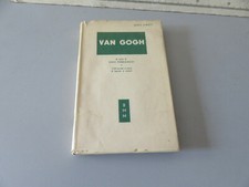 BMM  - VAN GOGH - Dino