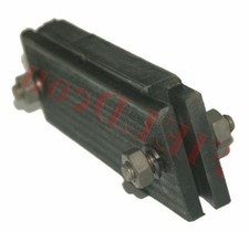 Supporto motore posteriore e