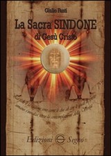 Libri Giulio Fanti - La Sacra