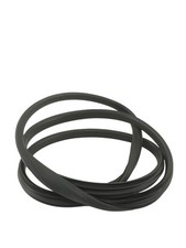 GUARNIZIONE INTERNA PORTA ANT SINISTRA RENAULT CLIO (2016) 1.5 DIESEL 55KW 5P