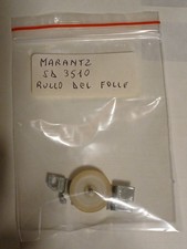 Ingranaggio del folle di