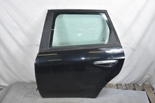 39839 Portiera Sportello