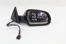 SPECCHIETTO RETROVISORE DESTRO