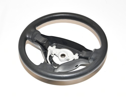Volante razze 4109gn nero - volante,