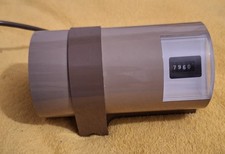 Contascatti Vintage Urmet SIP - da collezione