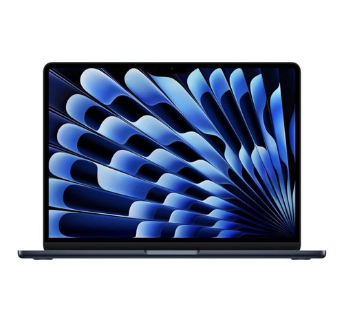 Apple macbook air - apple, 13"