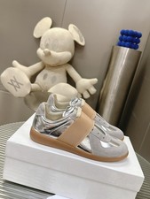 Sneakers Maison Margiela